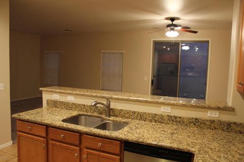 3871 E Kent Ave, Gilbert, AZ 85296 photo 6