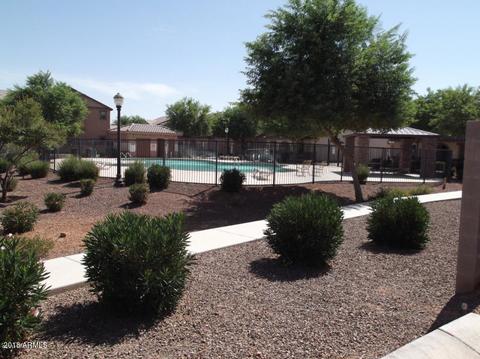 3871 E Kent Ave, Gilbert, AZ 85296 photo 16