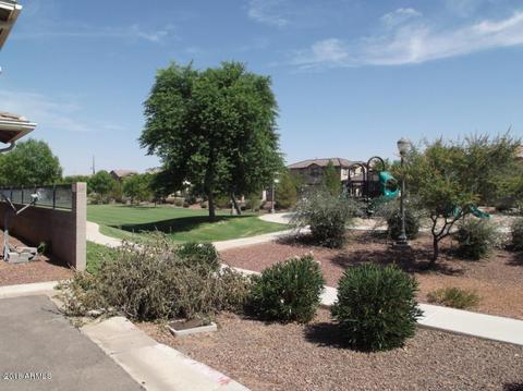 3871 E Kent Ave, Gilbert, AZ 85296 photo 15