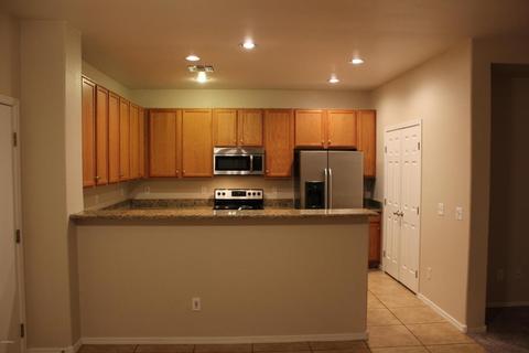 3871 E Kent Ave, Gilbert, AZ 85296 photo 2