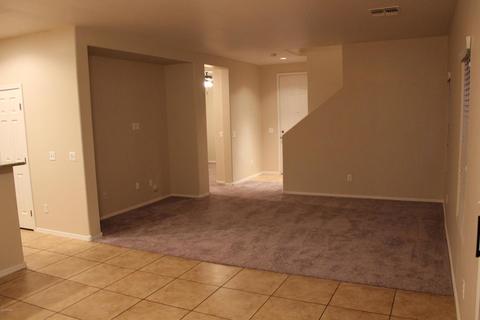 3871 E Kent Ave, Gilbert, AZ 85296 photo 8