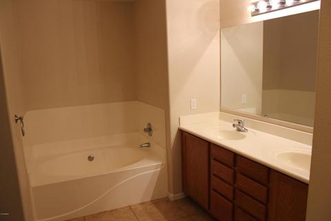 3871 E Kent Ave, Gilbert, AZ 85296 photo 12