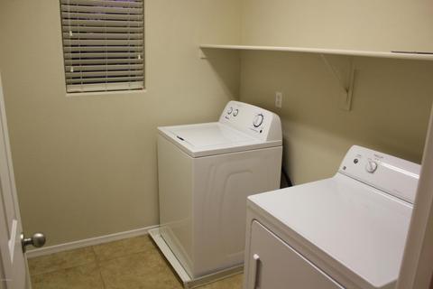 3871 E Kent Ave, Gilbert, AZ 85296 photo 14