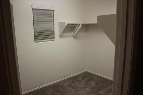 3871 E Kent Ave, Gilbert, AZ 85296 photo 9