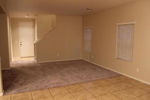 3871 E Kent Ave, Gilbert, AZ 85296 photo 4