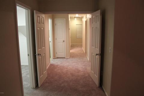3871 E Kent Ave, Gilbert, AZ 85296 photo 13