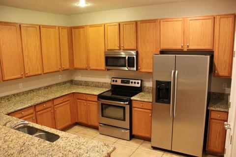 3871 E Kent Ave, Gilbert, AZ 85296 photo 5