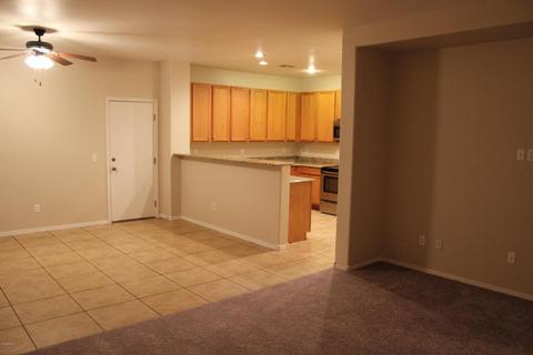 3871 E Kent Ave, Gilbert, AZ 85296 photo 7