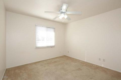 4328 E Charleston Ave, Phoenix, AZ 85032 photo 9