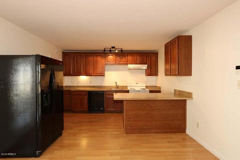 4328 E Charleston Ave, Phoenix, AZ 85032 photo 3