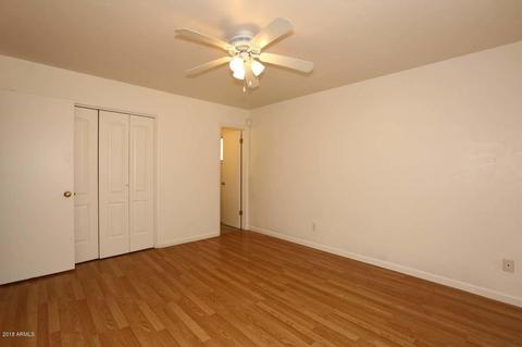 4328 E Charleston Ave, Phoenix, AZ 85032 photo 11