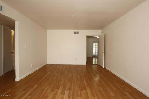 4328 E Charleston Ave, Phoenix, AZ 85032 photo 16