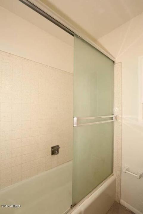 4328 E Charleston Ave, Phoenix, AZ 85032 photo 15