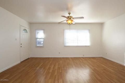 4328 E Charleston Ave, Phoenix, AZ 85032 photo 4