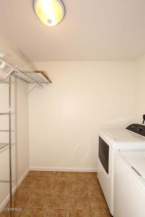 4328 E Charleston Ave, Phoenix, AZ 85032 photo 25