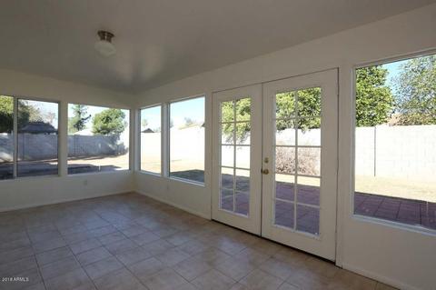 4328 E Charleston Ave, Phoenix, AZ 85032 photo 2