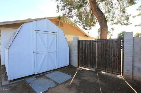 4328 E Charleston Ave, Phoenix, AZ 85032 photo 7