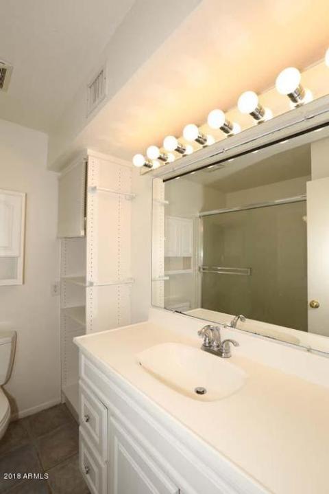 4328 E Charleston Ave, Phoenix, AZ 85032 photo 14