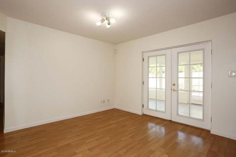 4328 E Charleston Ave, Phoenix, AZ 85032 photo 20