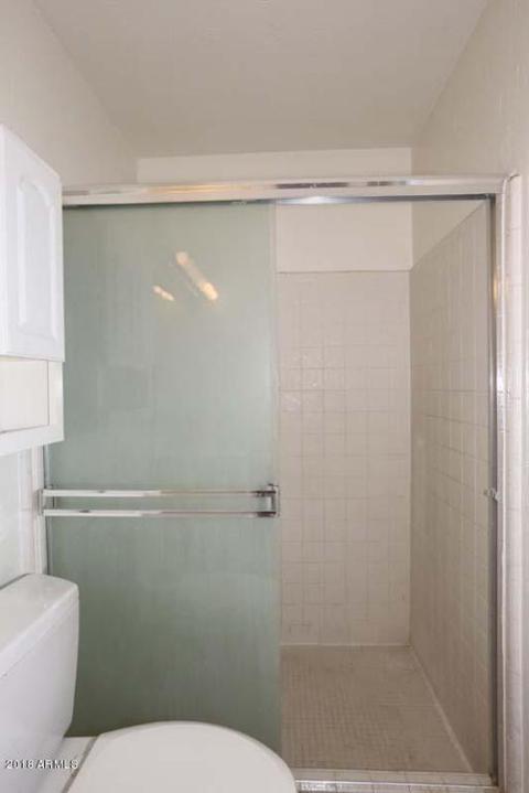 4328 E Charleston Ave, Phoenix, AZ 85032 photo 13