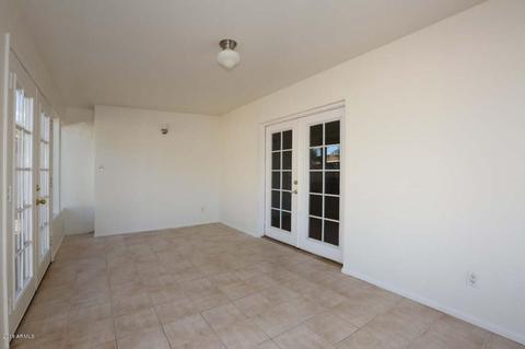 4328 E Charleston Ave, Phoenix, AZ 85032 photo 31