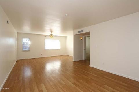 4328 E Charleston Ave, Phoenix, AZ 85032 photo 18
