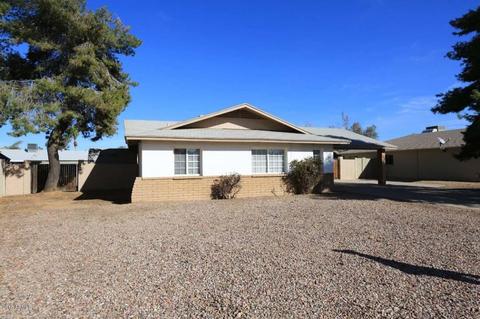 4328 E Charleston Ave, Phoenix, AZ 85032 photo 29