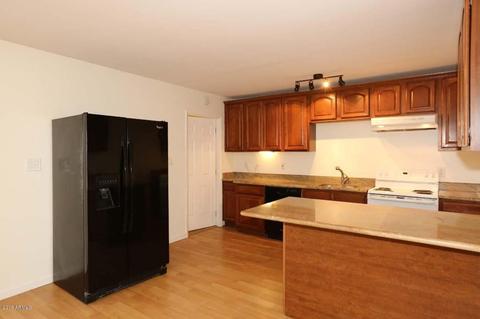 4328 E Charleston Ave, Phoenix, AZ 85032 photo 22