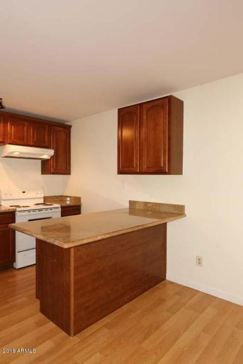 4328 E Charleston Ave, Phoenix, AZ 85032 photo 23