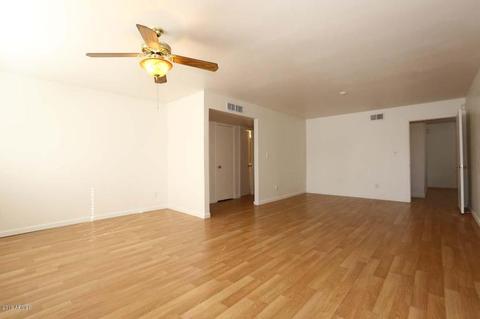 4328 E Charleston Ave, Phoenix, AZ 85032 photo 6