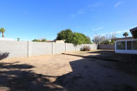 4328 E Charleston Ave, Phoenix, AZ 85032 photo 28