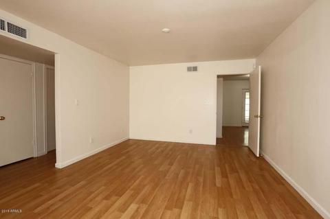 4328 E Charleston Ave, Phoenix, AZ 85032 photo 17