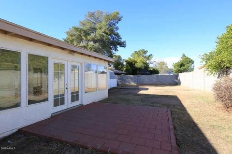 4328 E Charleston Ave, Phoenix, AZ 85032 photo 30