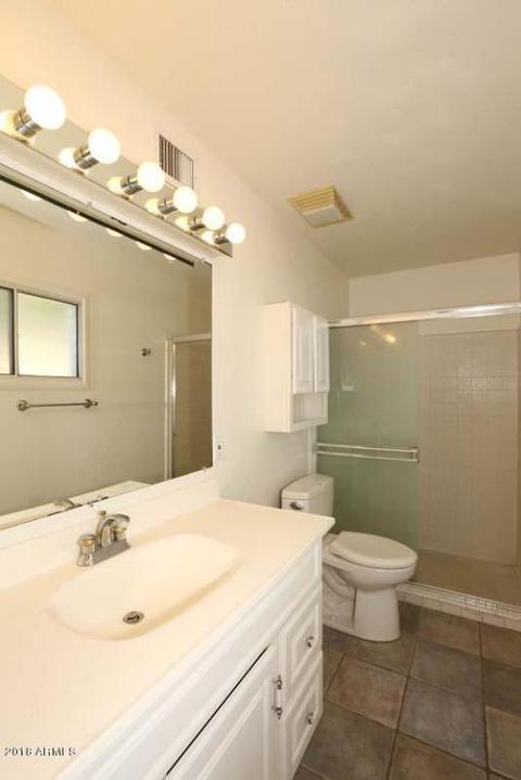 4328 E Charleston Ave, Phoenix, AZ 85032 photo 12