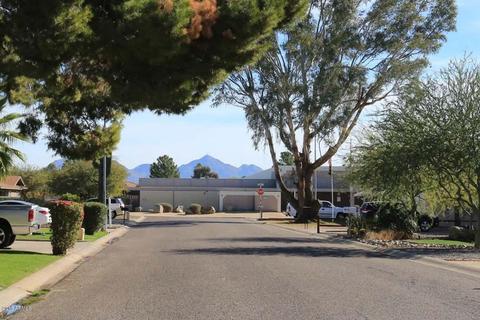 4328 E Charleston Ave, Phoenix, AZ 85032 photo 8