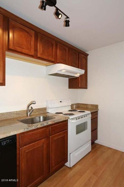 4328 E Charleston Ave, Phoenix, AZ 85032 photo 24