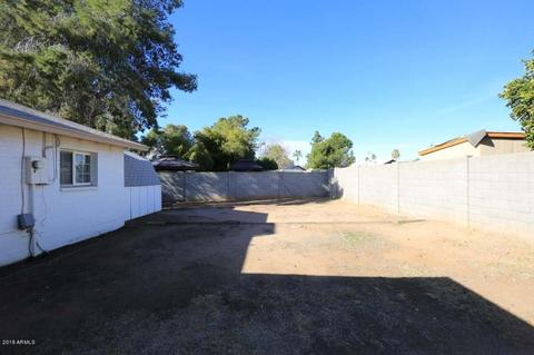 4328 E Charleston Ave, Phoenix, AZ 85032 photo 27