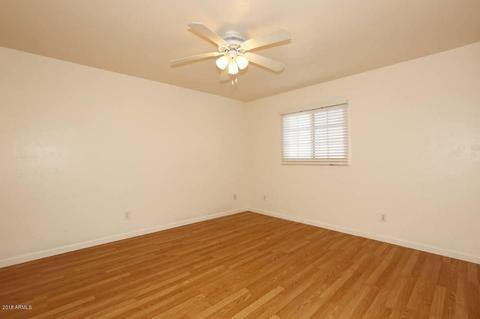 4328 E Charleston Ave, Phoenix, AZ 85032 photo 5