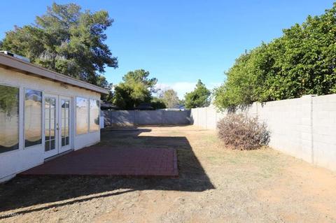 4328 E Charleston Ave, Phoenix, AZ 85032 photo 26