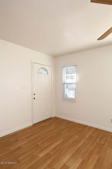 4328 E Charleston Ave, Phoenix, AZ 85032 photo 21
