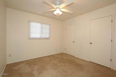 4328 E Charleston Ave, Phoenix, AZ 85032 photo 10