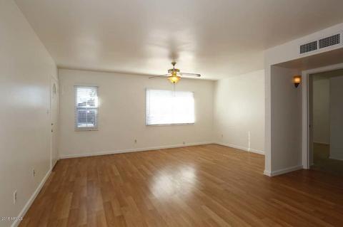 4328 E Charleston Ave, Phoenix, AZ 85032 photo 19