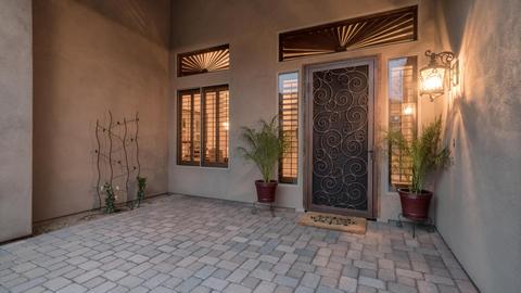 407 E Desert Wind Dr, Phoenix, AZ 85048 photo 7
