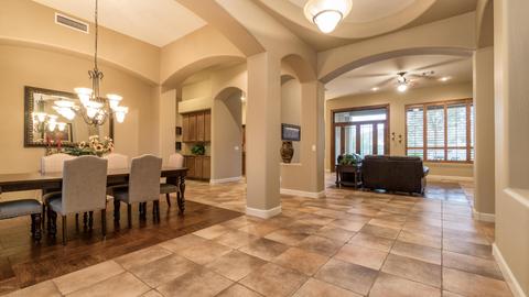 407 E Desert Wind Dr, Phoenix, AZ 85048 photo 8