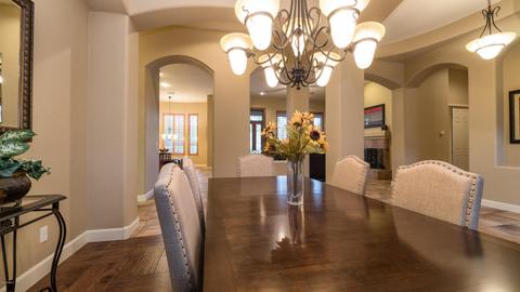 407 E Desert Wind Dr, Phoenix, AZ 85048 photo 10