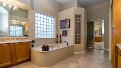 407 E Desert Wind Dr, Phoenix, AZ 85048 photo 29