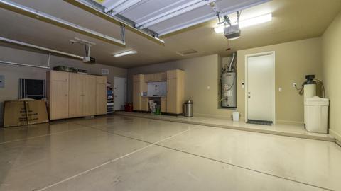 407 E Desert Wind Dr, Phoenix, AZ 85048 photo 48