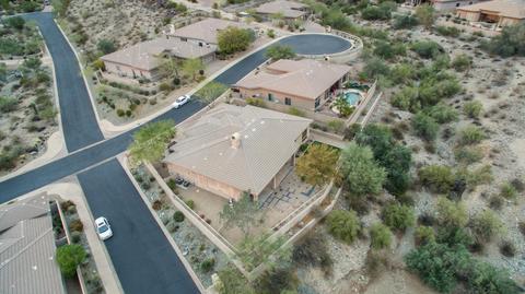 407 E Desert Wind Dr, Phoenix, AZ 85048 photo 54