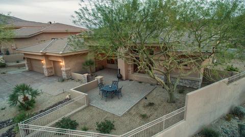 407 E Desert Wind Dr, Phoenix, AZ 85048 photo 52