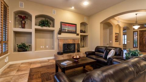 407 E Desert Wind Dr, Phoenix, AZ 85048 photo 14